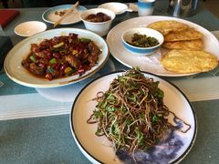 -国强手抓(西夏区店)