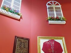 -小娘惹厨房Little Nyonya(狮城有约上榜店)
