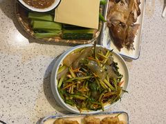 -东北一家人(友谊街店)