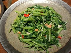 -Local泰莲庭(虹鳟鱼店)
