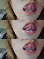 -周忆刺青原创设计定制