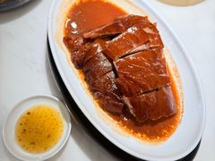 -陶陶居酒家(解放北路店)