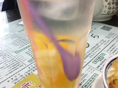 -仁信老铺(华盖路店)