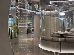 -3号仓库·创意中国菜(乐清正大广场店)