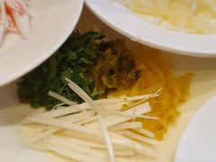 -福利来酒店(泺源大街店)