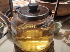 -陶陶居酒家(SM二期购物广场店)