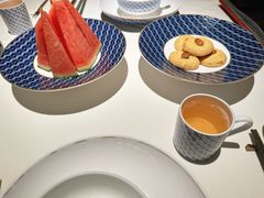 -炳胜私厨(万象前海店)