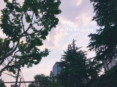 -永和大王(漕宝店)