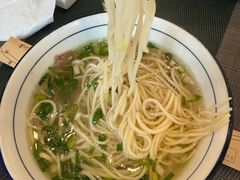 -飞天大厦清真餐厅