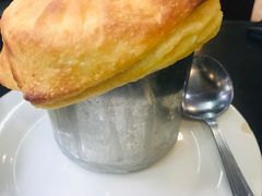 -妈阁铭记澳葡美食