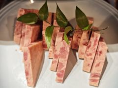 -五星桥原切肥牛火锅·30年专注好牛肉(湖塘店)