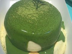 -狐狸和向日葵(北京路店)