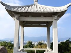 -乌山风景区