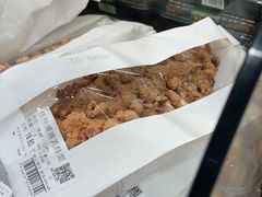 -胖东来生活广场(健康路店)
