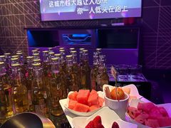 -音乐派KTV(东坡印象水街店)