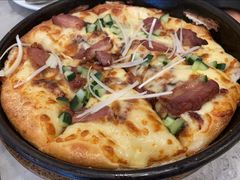 -必胜客(吾悦国际广场店)