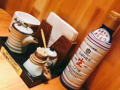 -稳座小料理(锦华街店)