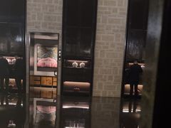 -曲水兰亭(北京四惠店)