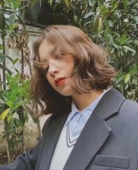 -阿玛仕