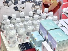 -松雷商业(南岗店)