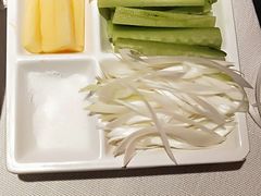 -大鸭梨烤鸭·北京菜(南小街/南苑店)