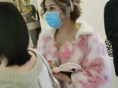 -Sweety Fairy小蜜蜂蛋糕&下午茶(大柏树店)