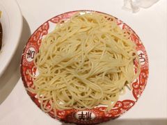 -聚味斋香辣蟹·蓝龙(塘沽总店)