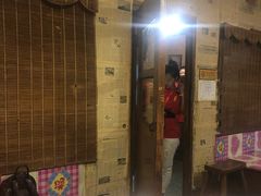 -粗粮人家·东北菜(洋桥店)