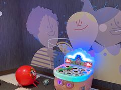 -筠咖啡西餐厅(上海国展宝龙丽筠酒店)