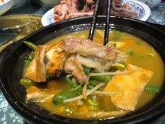 -老刀记(新城一店)