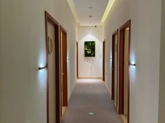-LANN I 蘭·泰式古法按摩(上海湖滨道店)