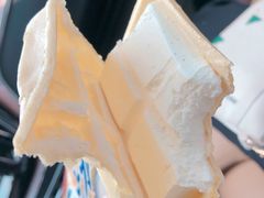 -麦德龙(郑东店)