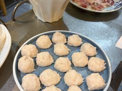 -鱼神·脆肉鲩 全鱼宴(西乡店)