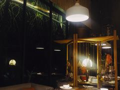 -肴约·花园式餐厅(湖里店)