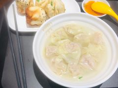 -大壶春生煎(四川中路店)