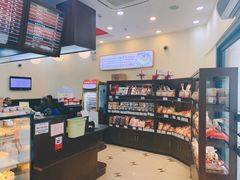 -红宝石·鲜奶小方(联洋店)