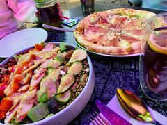 -TIAGO HOME KITCHEN(朝阳大悦城店)