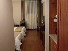 -北京宽沟会议中心