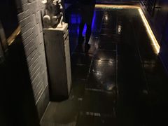 -上海外滩英迪格酒店