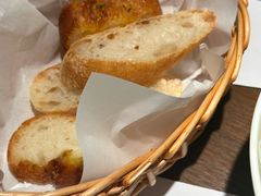 -CAPARESH開府莱舍(望京金辉店)