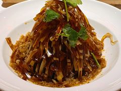 -大鸭梨烤鸭·北京菜(南小街/南苑店)