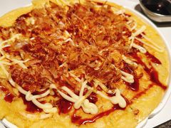 -红沃鳗鱼黑牛烤肉店(不老街店)