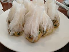 -天回镇何氏豆腐(总店)