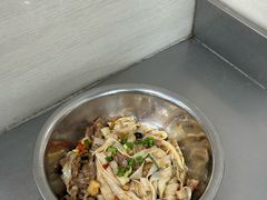 -舒记粉店(七星路店)