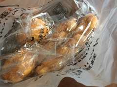 -林记开心动物奶油生日蛋糕(江南春晓店)