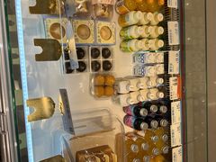 -爸爸糖吐司面包(悠唐购物中心店)