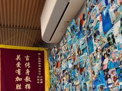 -花样年华游泳馆·游泳培训基地