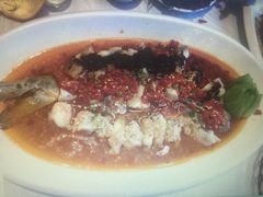 -巴陵全鱼席(湖南老字号汴河街店 )