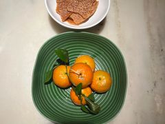 -长风源·寻衢味(20年老店)