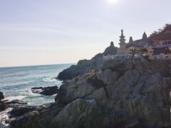 -海东龙宫寺